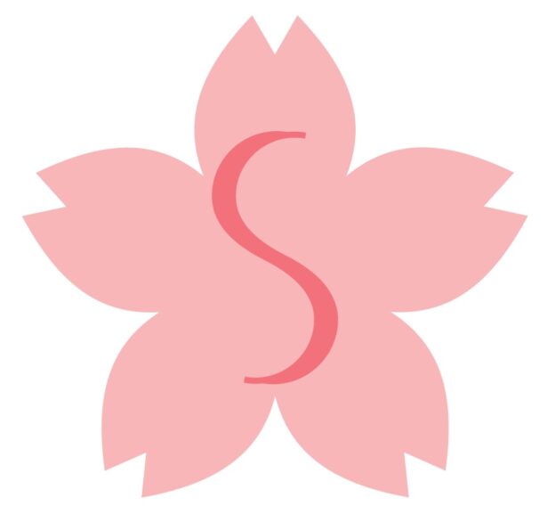 頚部脊柱管狭窄症