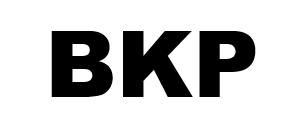 BKFとは